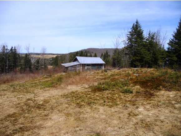 292 Creampoke Road Stewartstown, NH 03576 - Photo 5 of 18