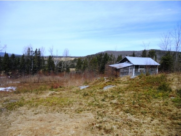 292 Creampoke Road Stewartstown, NH 03576 - Photo 10 of 18
