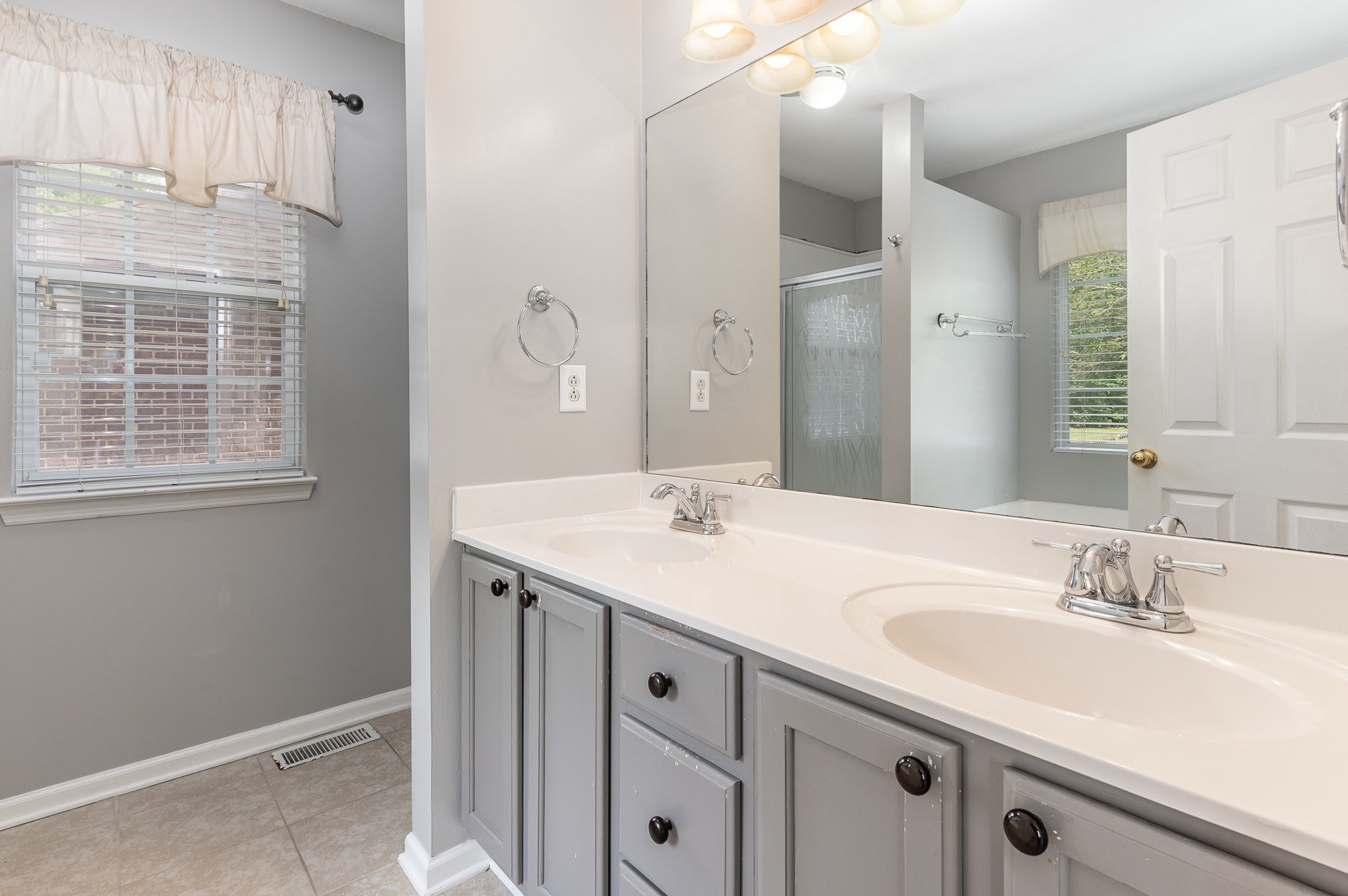 3196 Vera Valley Road Franklin, TN 37064 - Photo 18 of 28