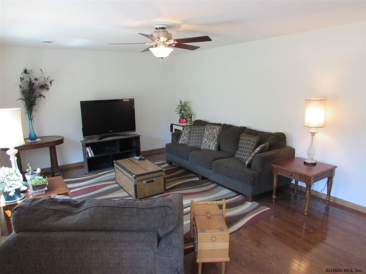 64 Maple Road Voorheesville, NY 12186 - Photo 11 of 25 Photo 11