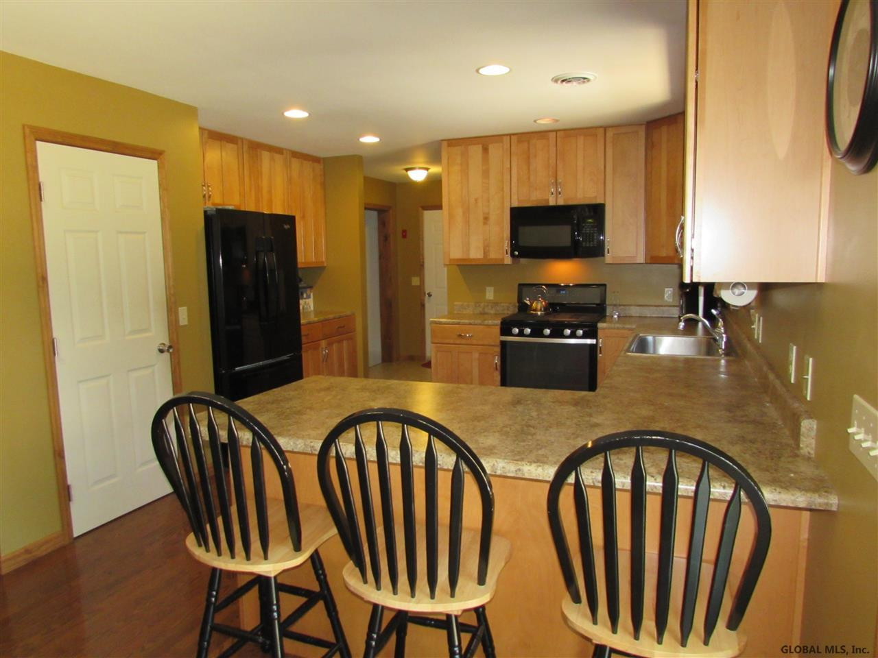 64 Maple Road Voorheesville, NY 12186 - Photo 5 of 25 Photo 5