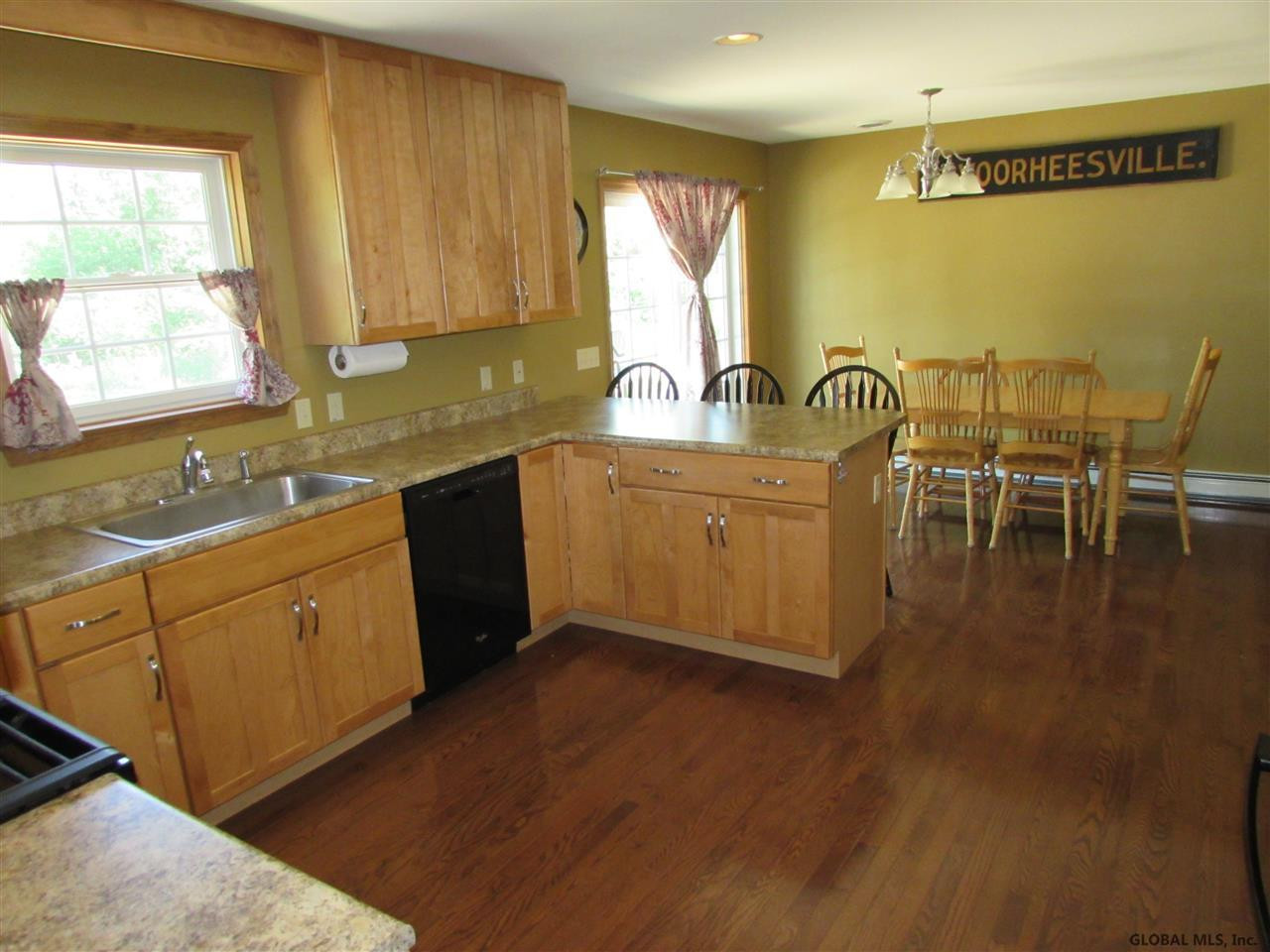 64 Maple Road Voorheesville, NY 12186 - Photo 6 of 25 Photo 6