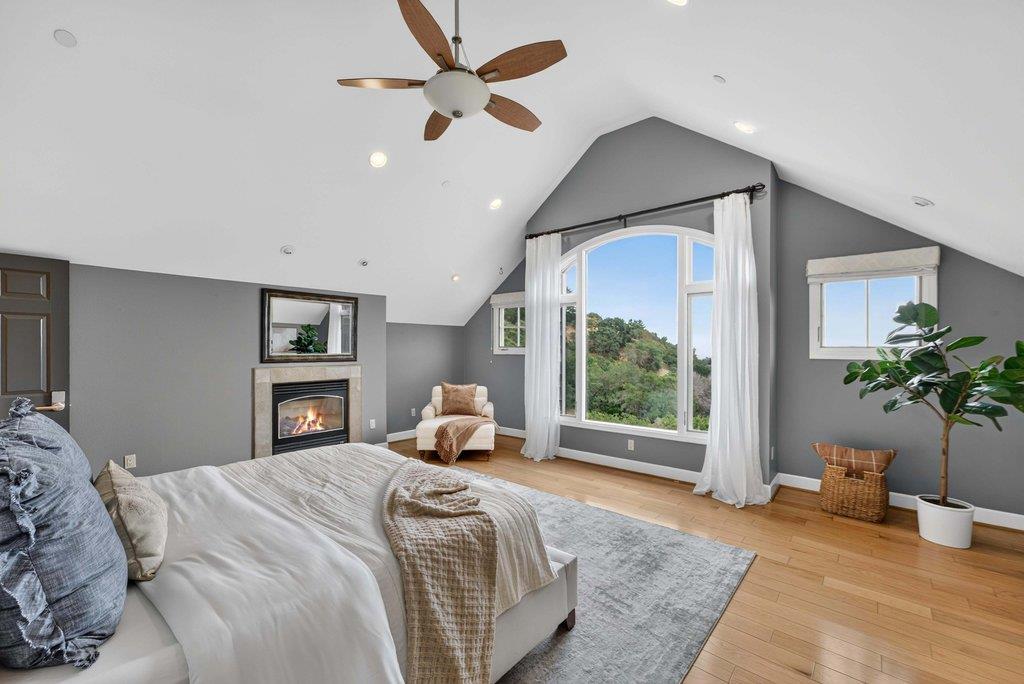 310 Hidden Valley Ridge Soquel, CA 95073 - Photo 36 of 79