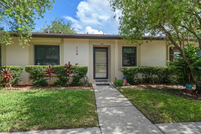 $239,900 | 11511 113th Street, Unit 34B, Largo, FL 33778