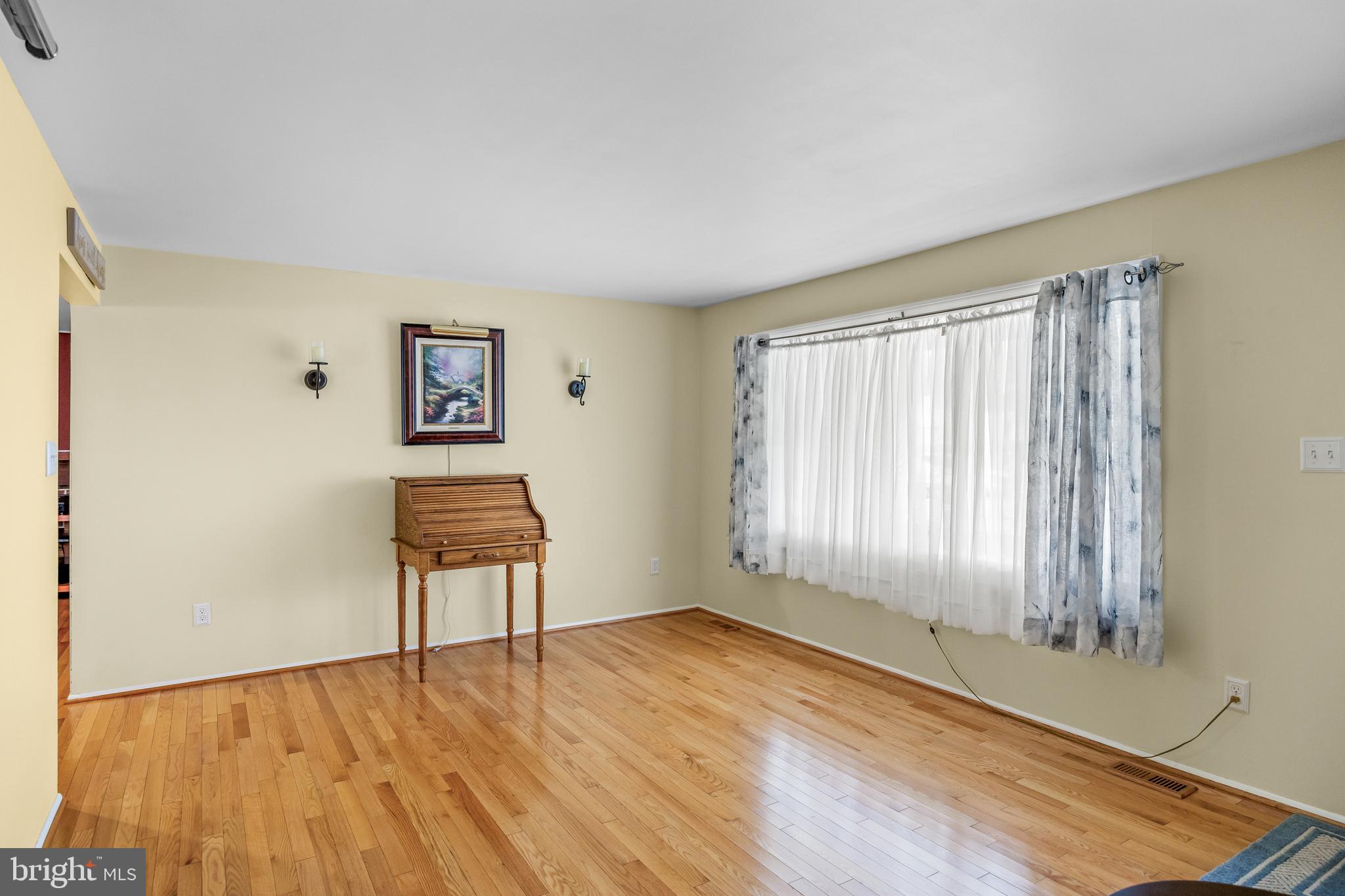 209 Yardley Road Delran, NJ 08075 - Photo 6 of 25