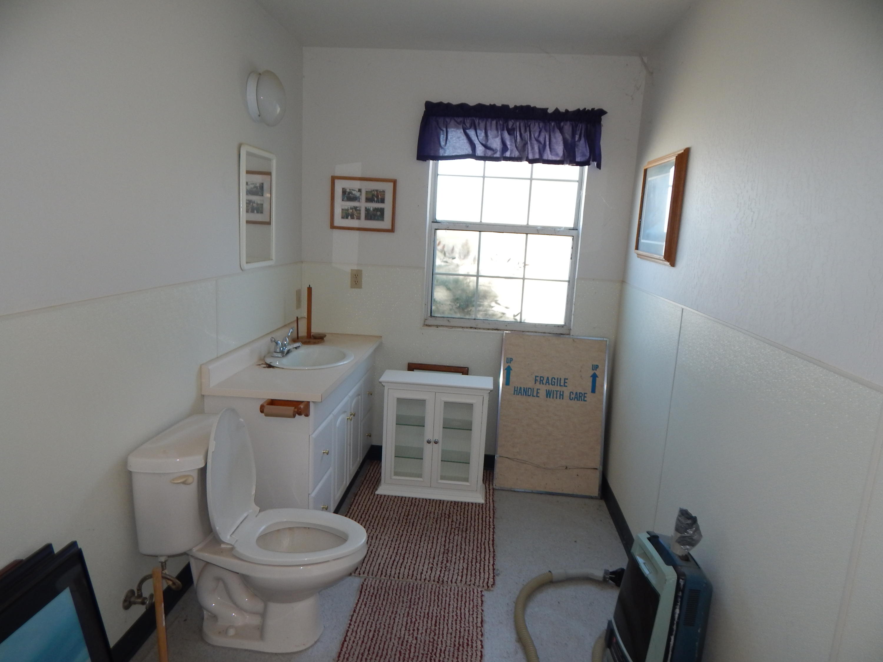 8375 Maynard Road Palo Cedro, CA 96073 - Photo 12 of 111 DSCN3189