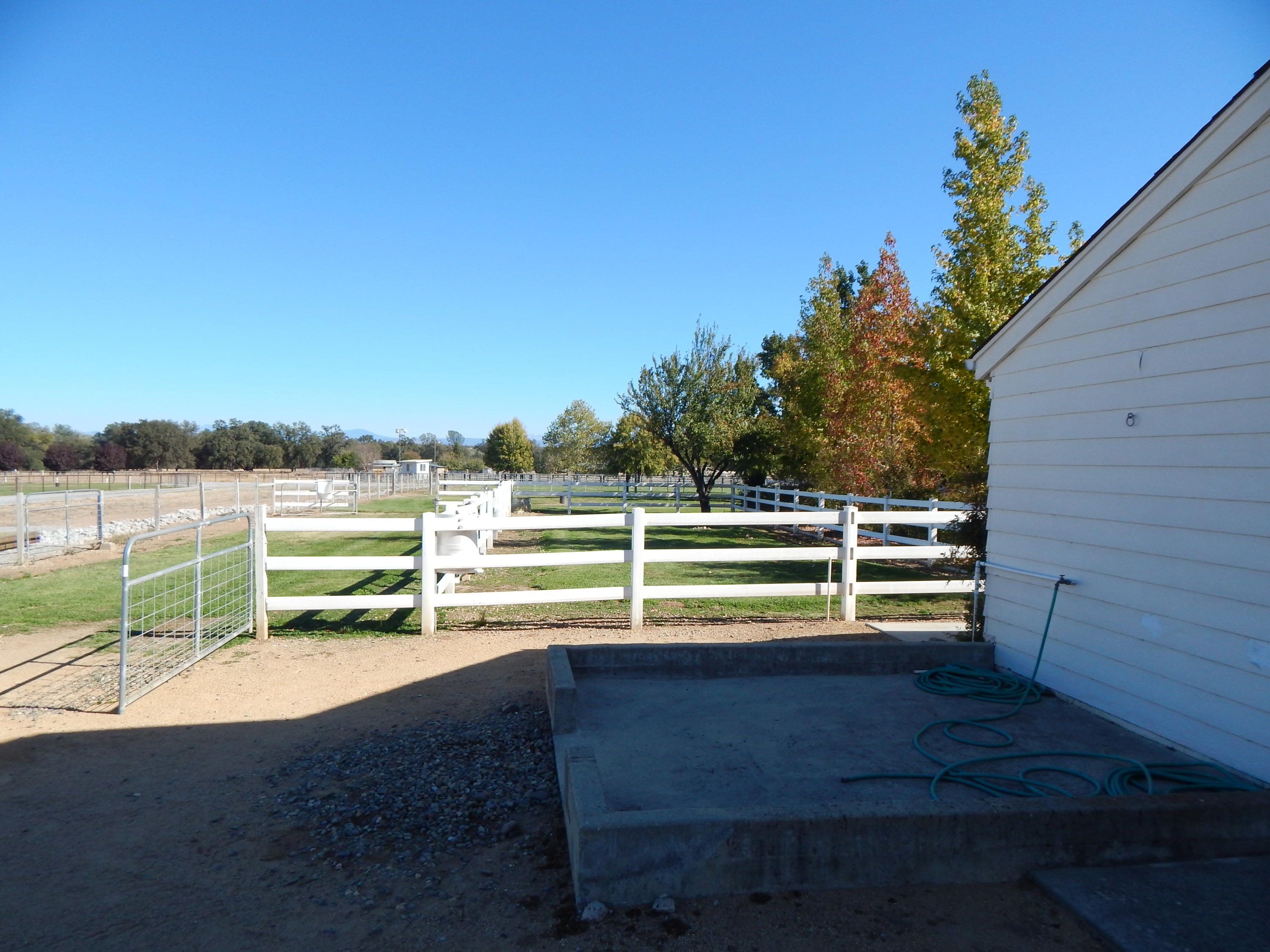 8375 Maynard Road Palo Cedro, CA 96073 - Photo 14 of 111 DSCN3191
