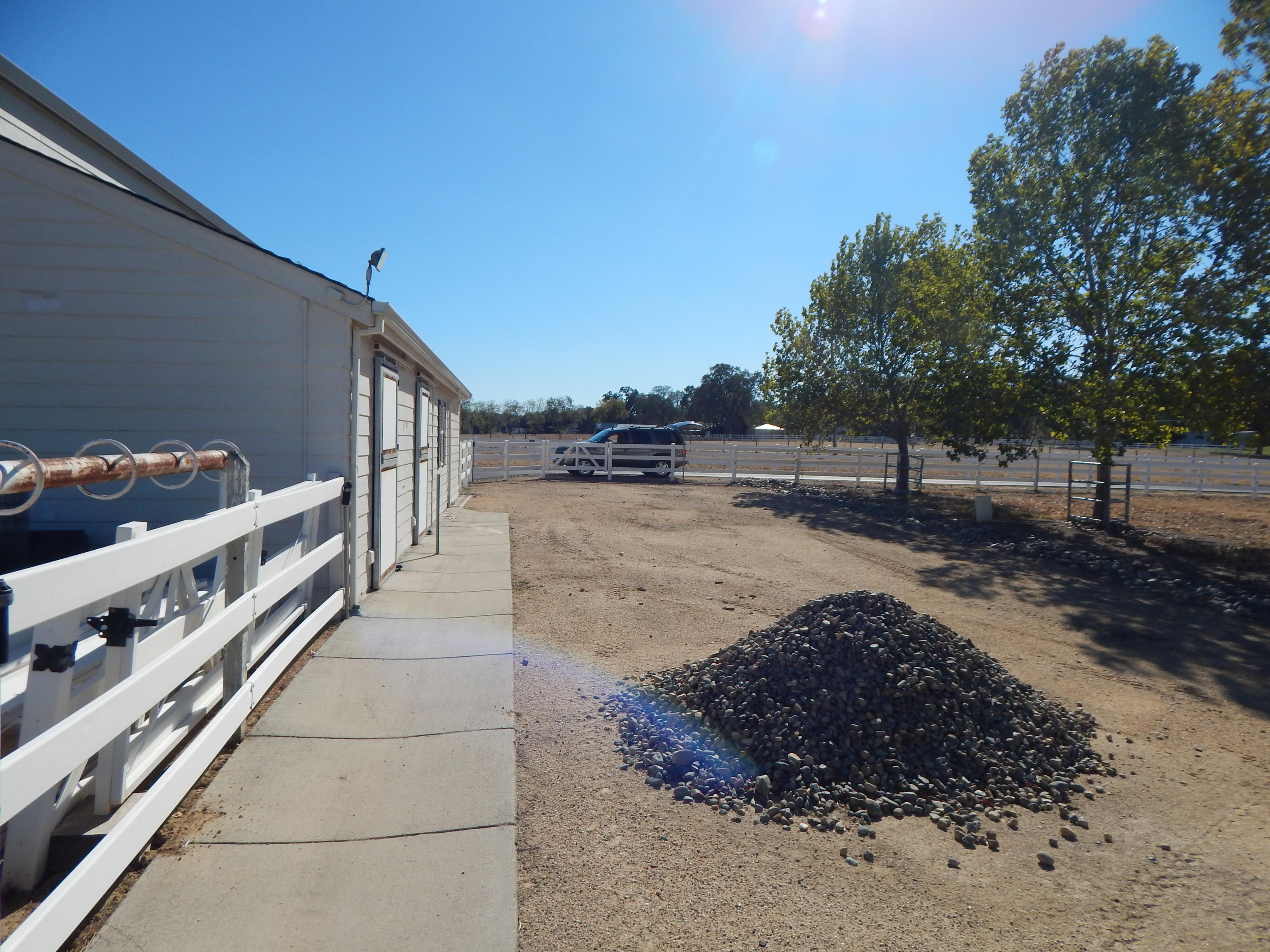 8375 Maynard Road Palo Cedro, CA 96073 - Photo 15 of 111 DSCN3193