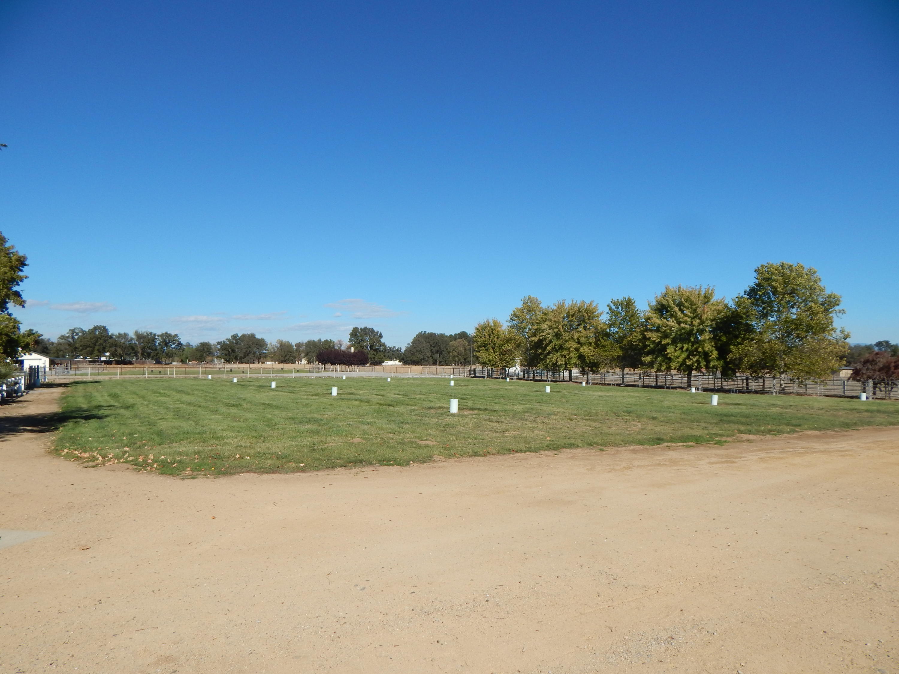 8375 Maynard Road Palo Cedro, CA 96073 - Photo 25 of 111 DSCN3208