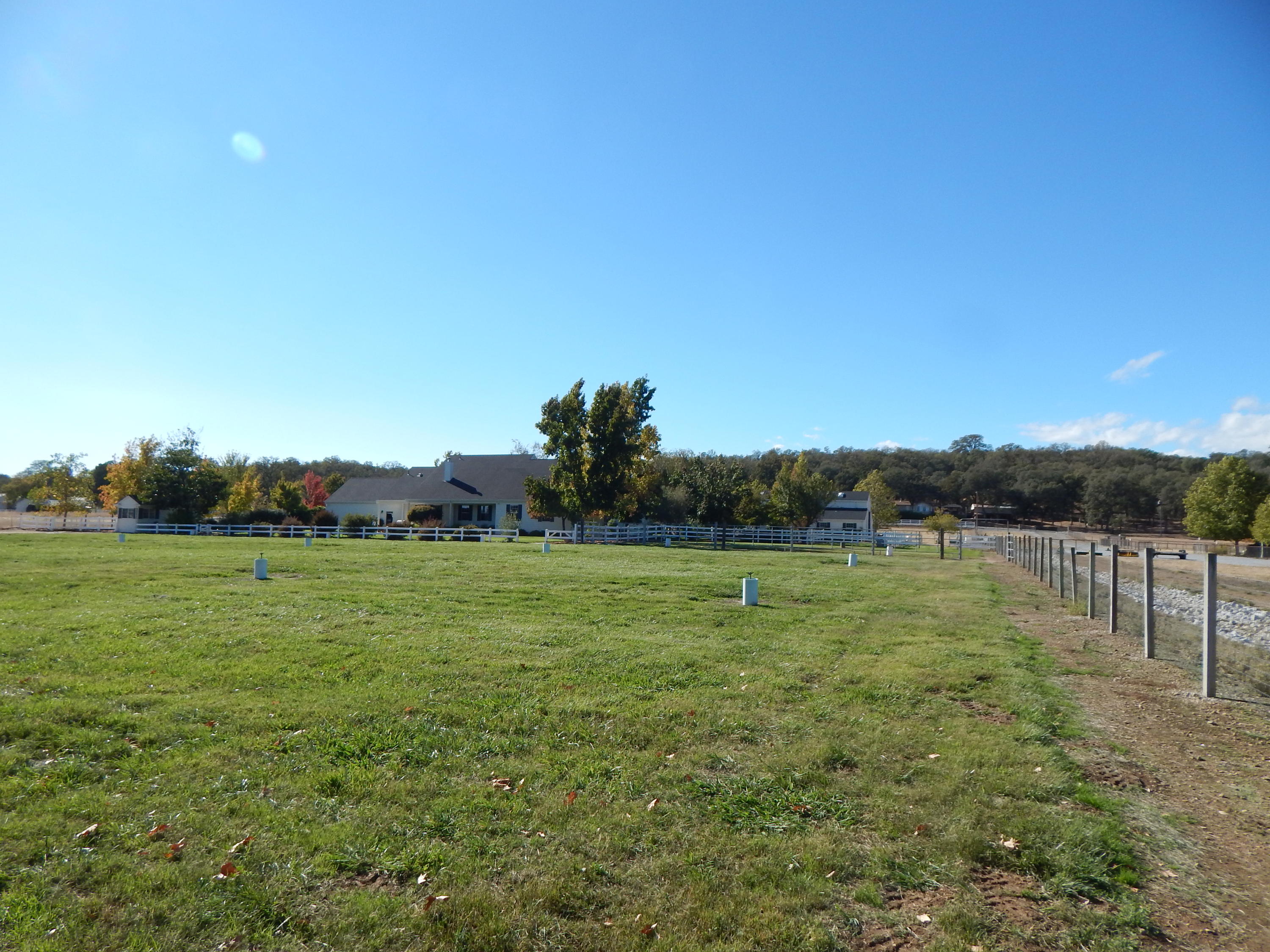 8375 Maynard Road Palo Cedro, CA 96073 - Photo 29 of 111 DSCN3213