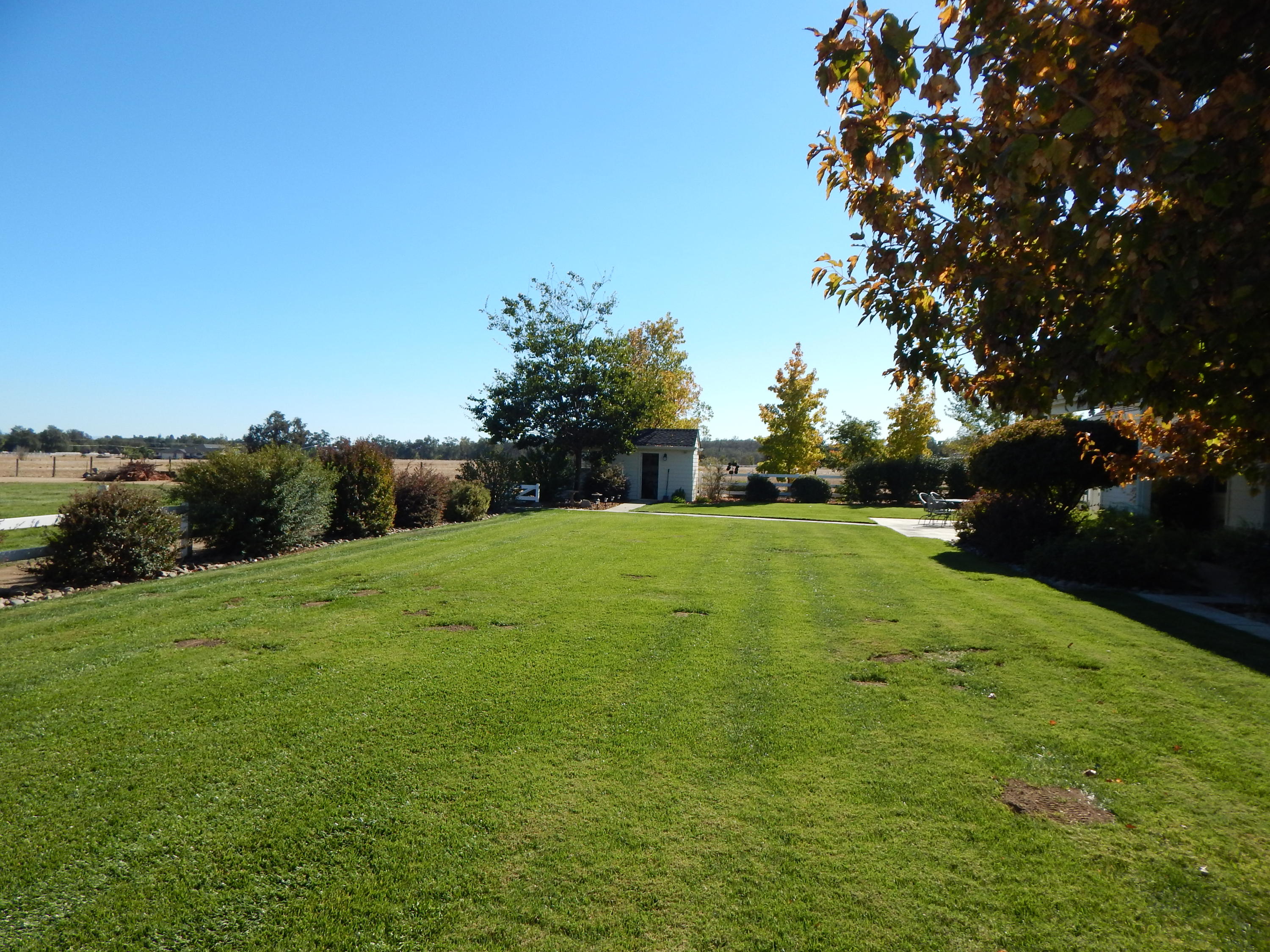 8375 Maynard Road Palo Cedro, CA 96073 - Photo 33 of 111 DSCN3218