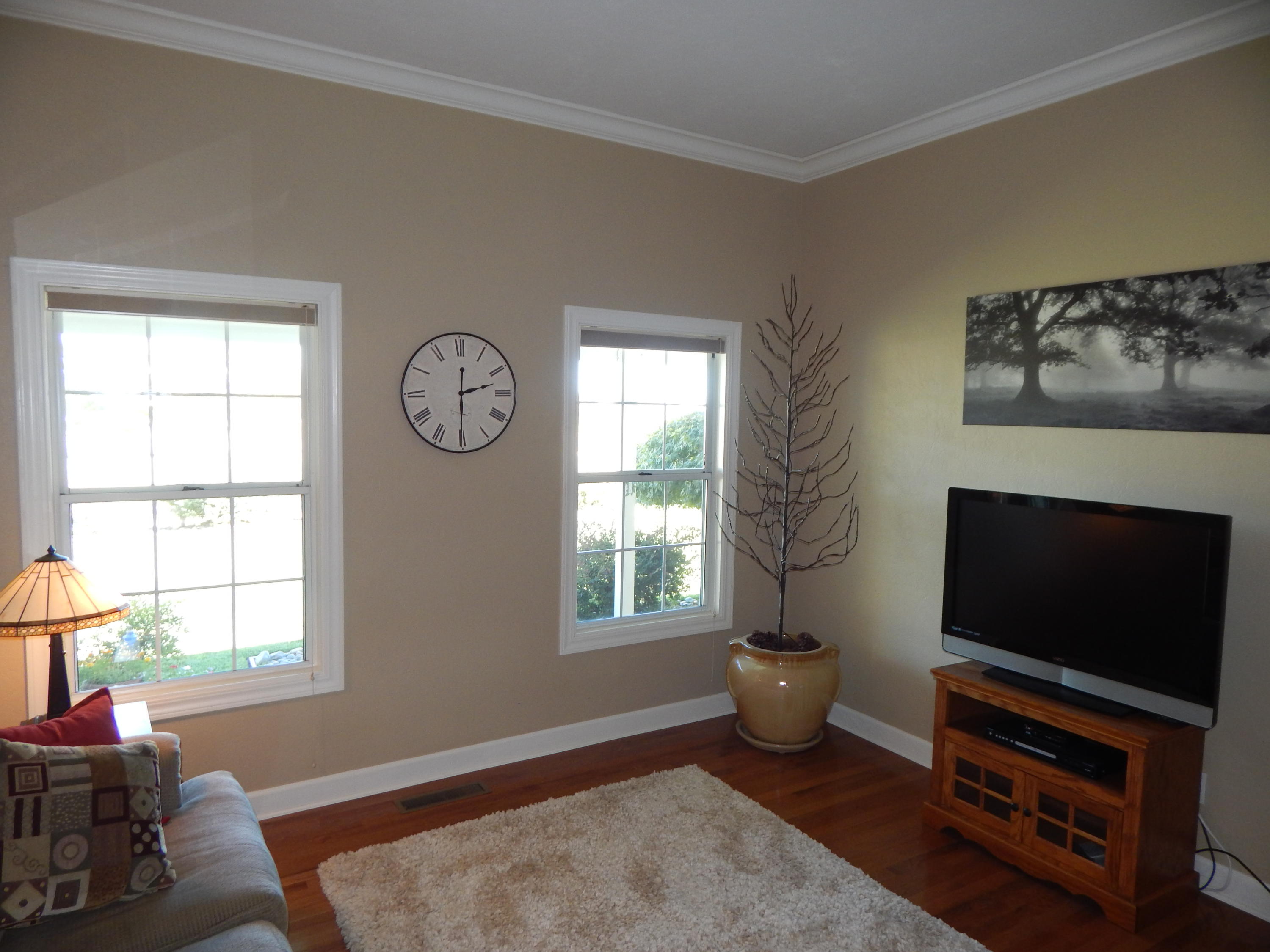 8375 Maynard Road Palo Cedro, CA 96073 - Photo 50 of 111 DSCN3242