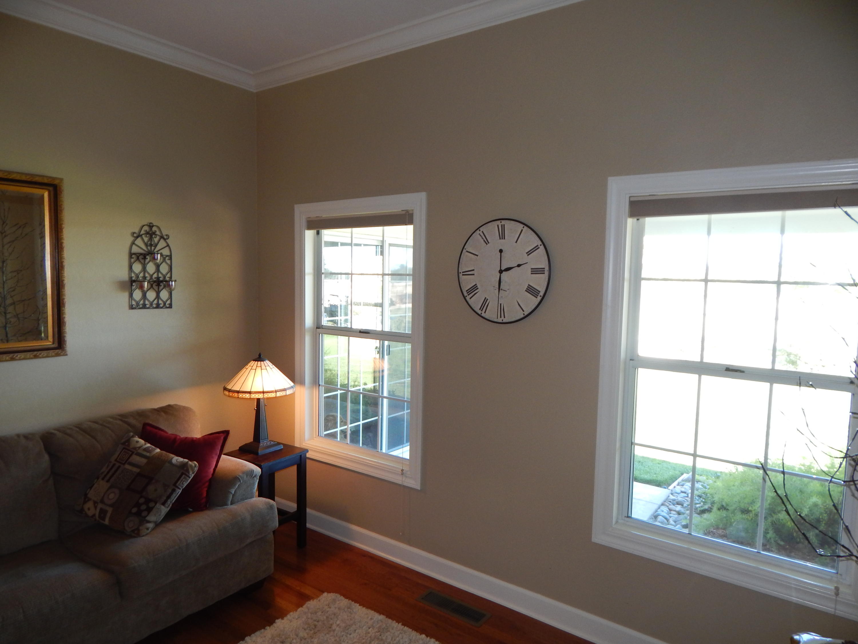 8375 Maynard Road Palo Cedro, CA 96073 - Photo 51 of 111 DSCN3243