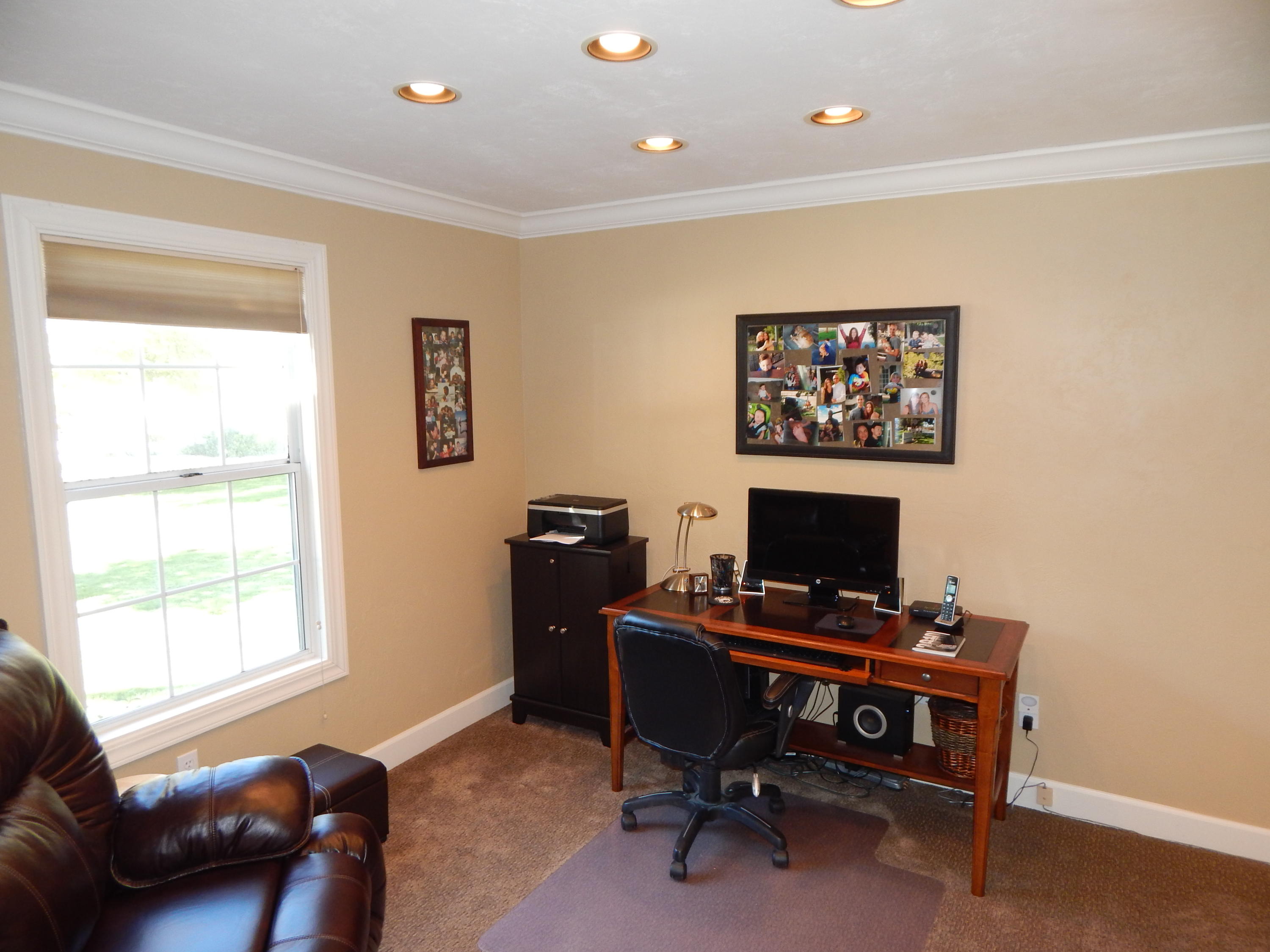 8375 Maynard Road Palo Cedro, CA 96073 - Photo 54 of 111 DSCN3246