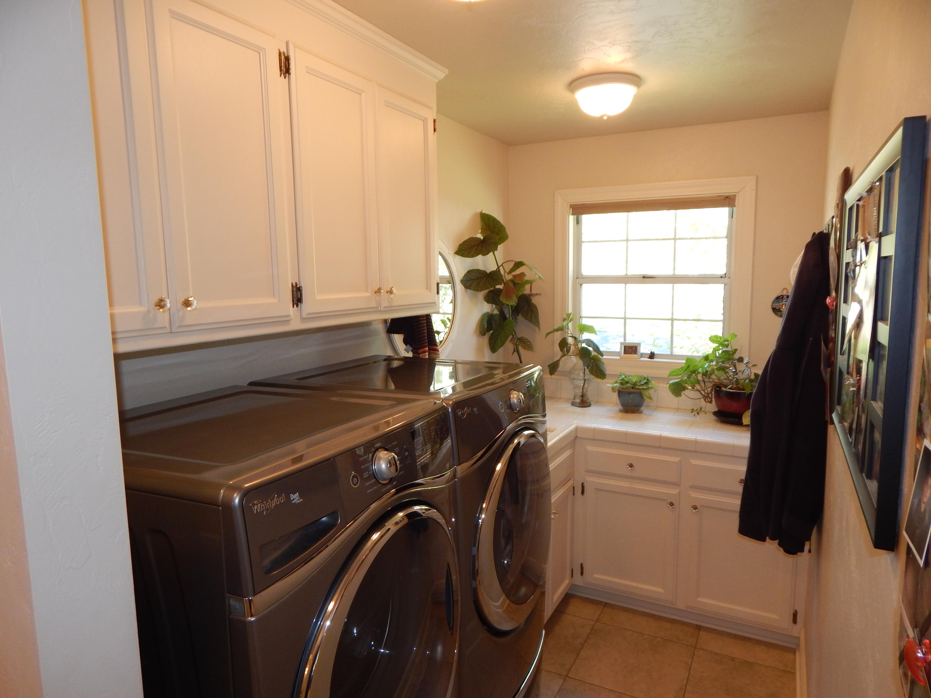 8375 Maynard Road Palo Cedro, CA 96073 - Photo 58 of 111 DSCN3250