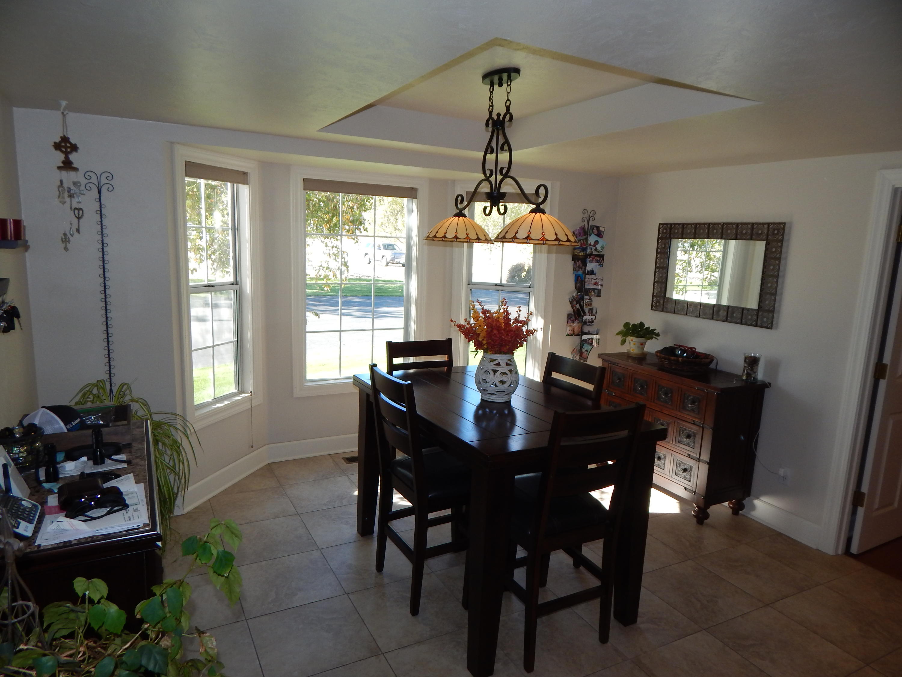 8375 Maynard Road Palo Cedro, CA 96073 - Photo 59 of 111 DSCN3252