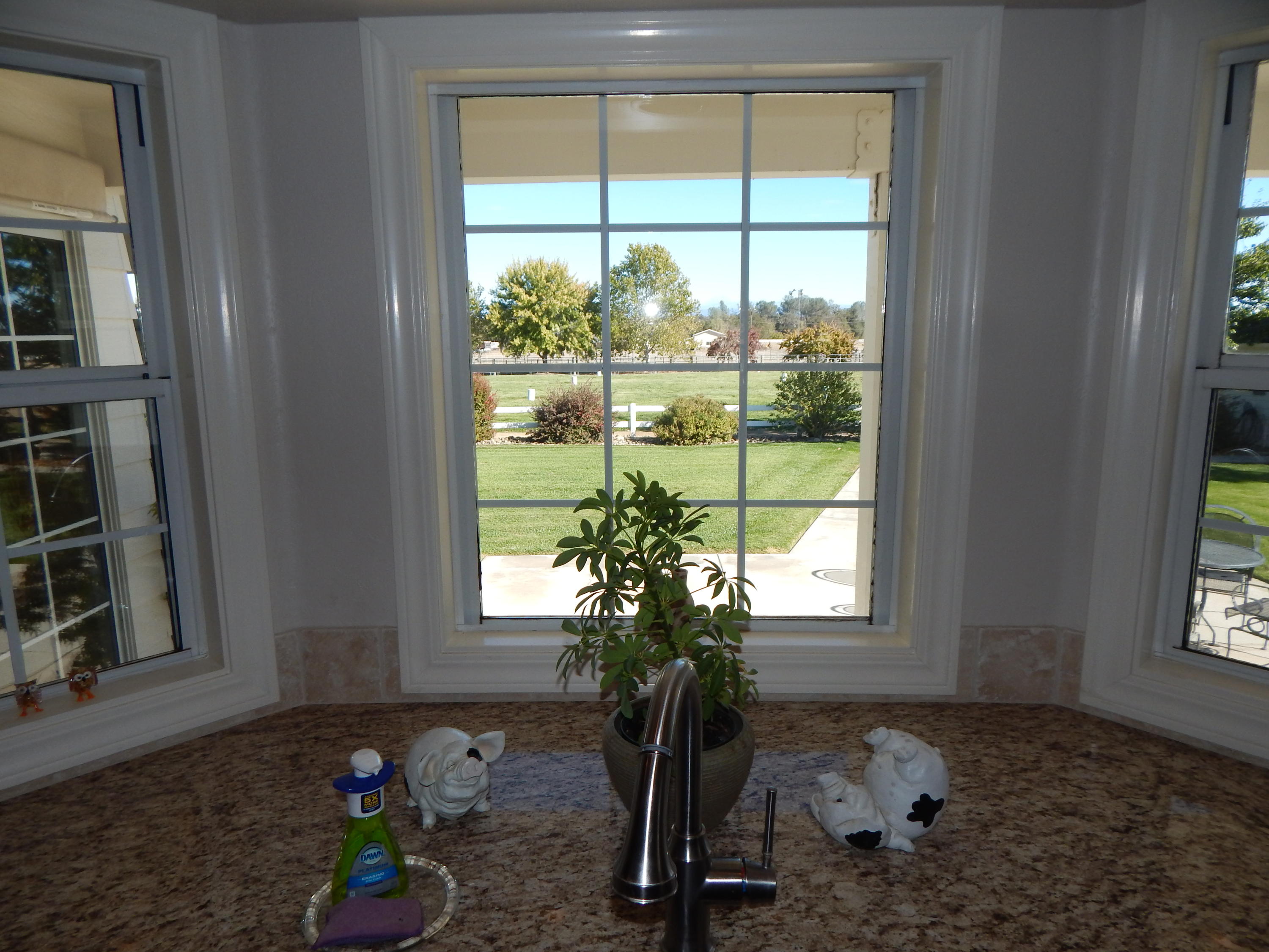 8375 Maynard Road Palo Cedro, CA 96073 - Photo 70 of 111 DSCN3265