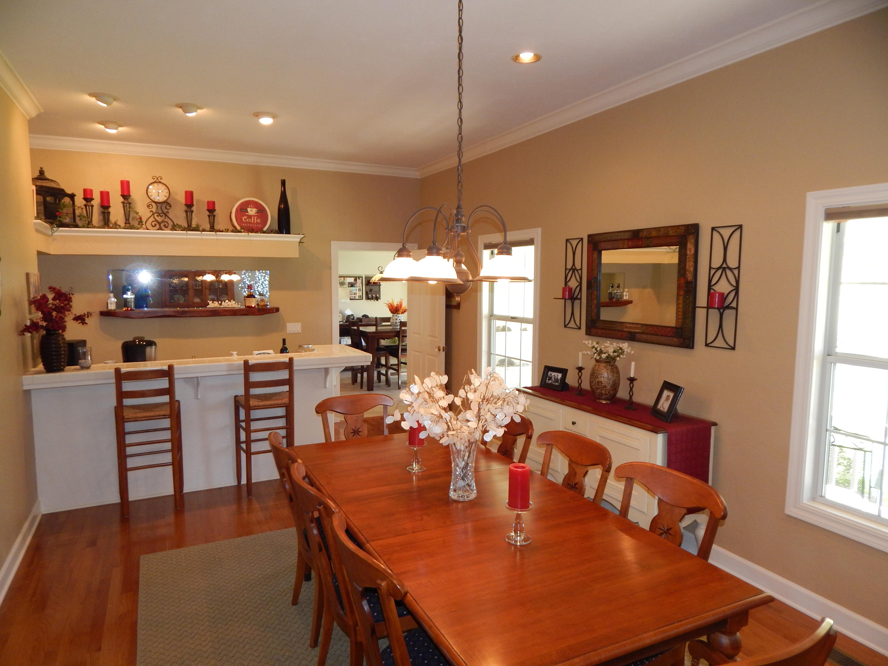 8375 Maynard Road Palo Cedro, CA 96073 - Photo 79 of 111 DSCN3275