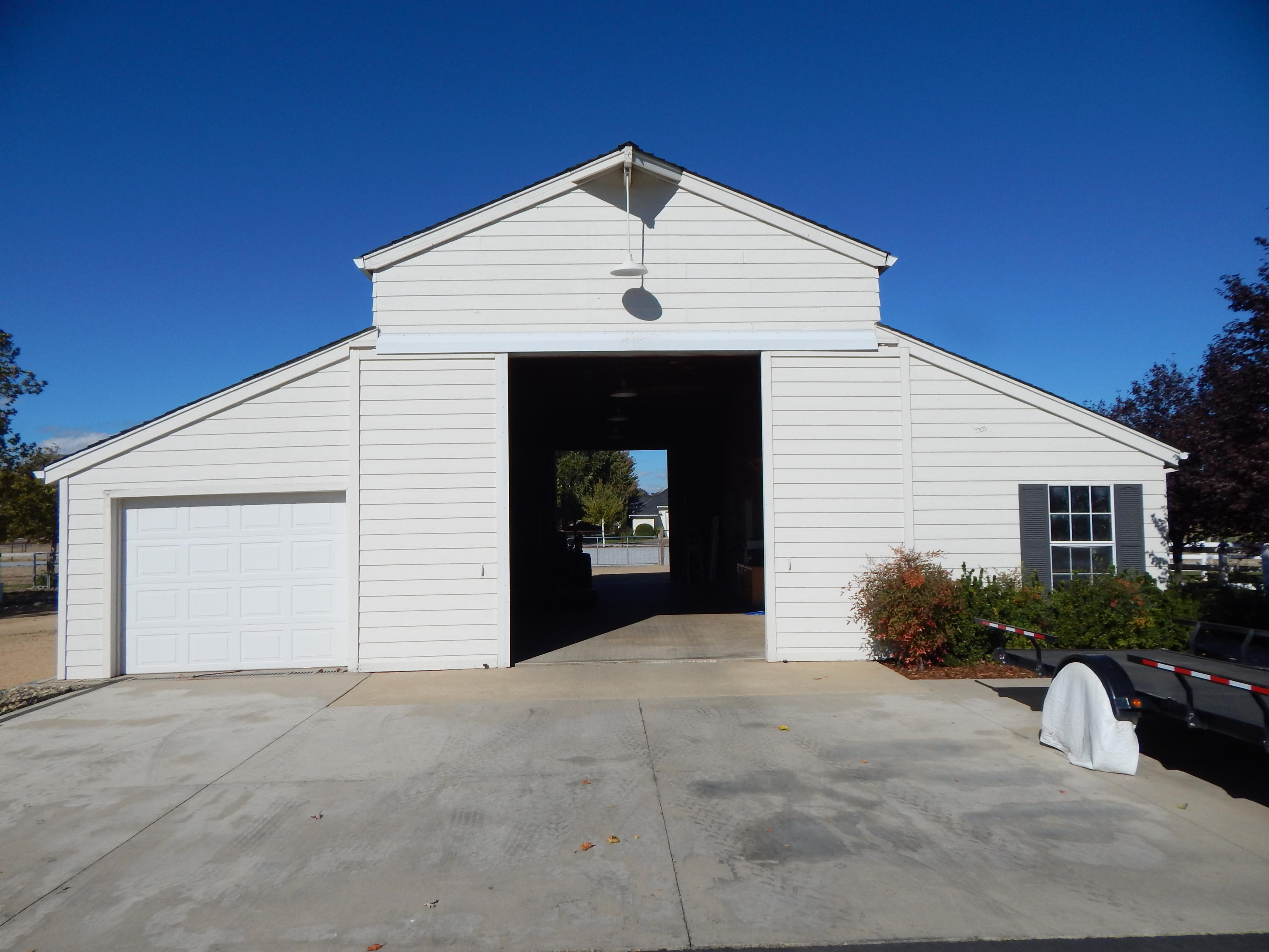 8375 Maynard Road Palo Cedro, CA 96073 - Photo 9 of 111 DSCN3181