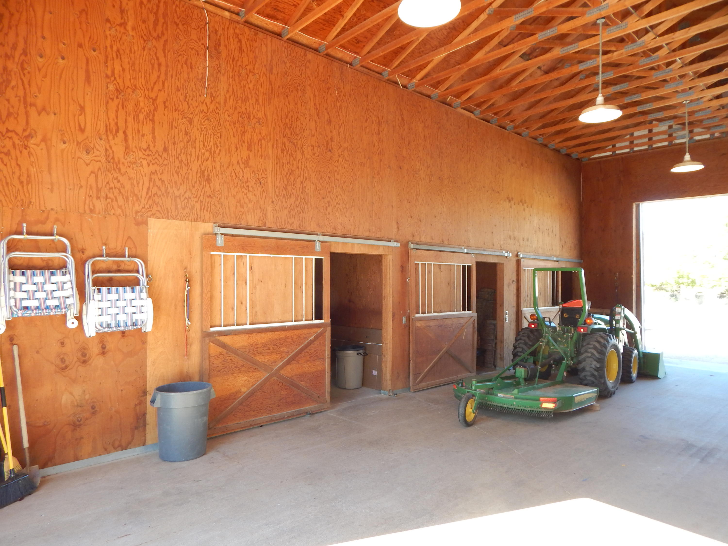 8375 Maynard Road Palo Cedro, CA 96073 - Photo 10 of 111 DSCN3182