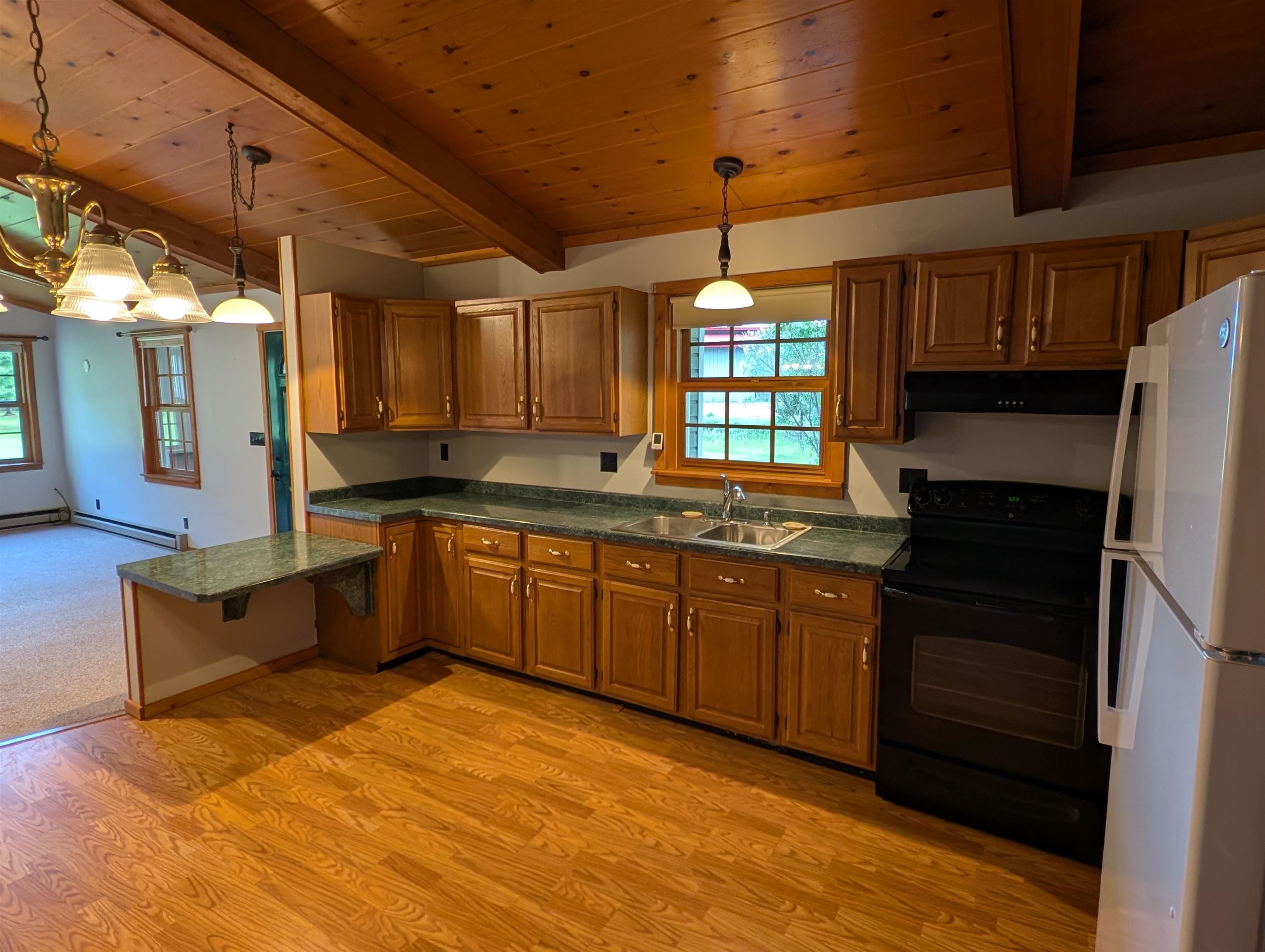 171905 Konkol Road Hatley, WI 54440 - Photo 2 of 22
