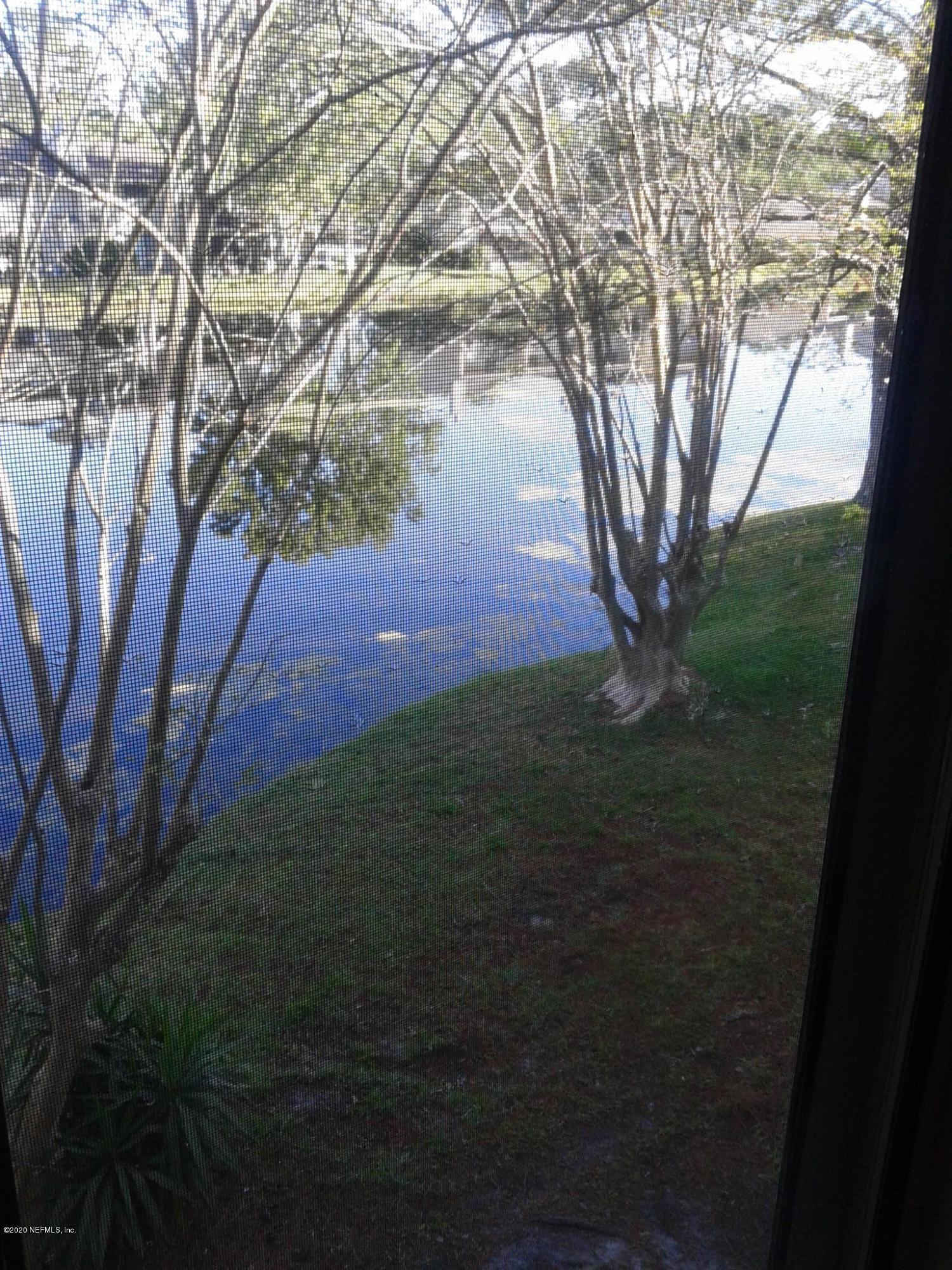20170414_084604