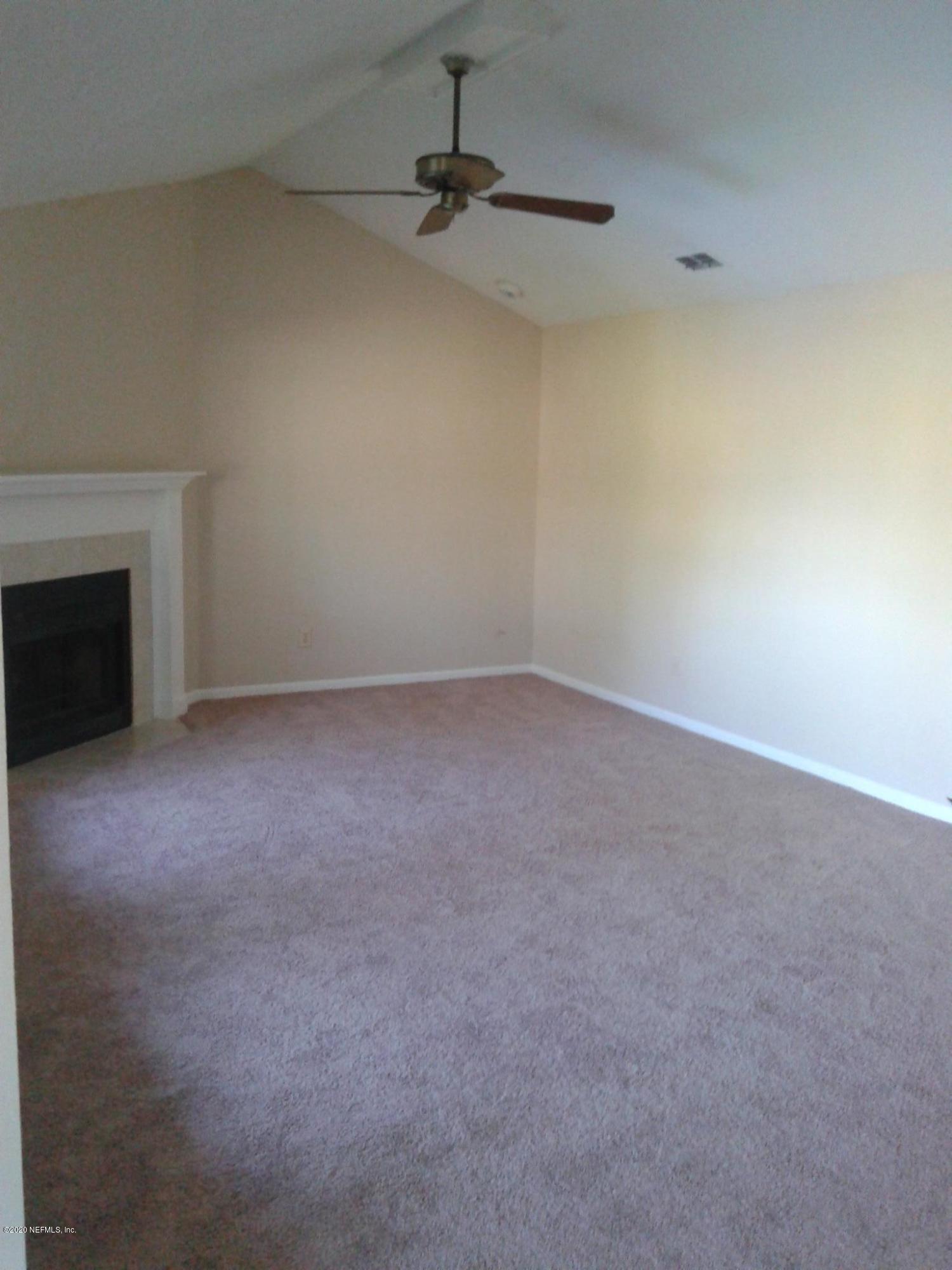 3801 Crown Point Road, Unit 2114 Jacksonville, FL 32257 - Photo 9 of 9 20170414_084652