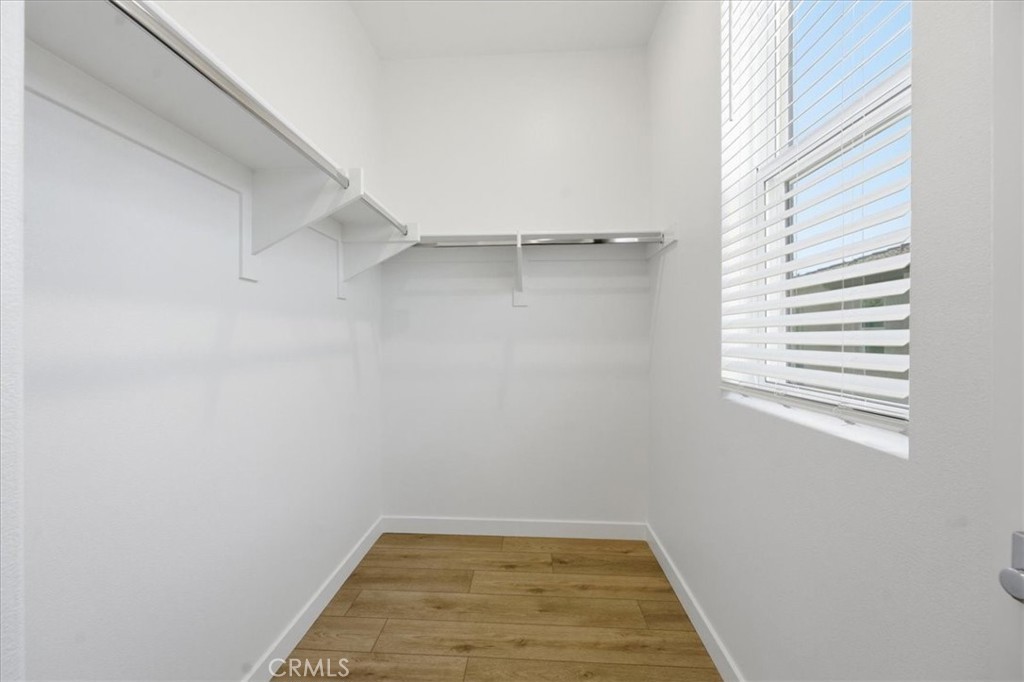 9323 Via Azul Pico Rivera, CA 90660 - Photo 15 of 28