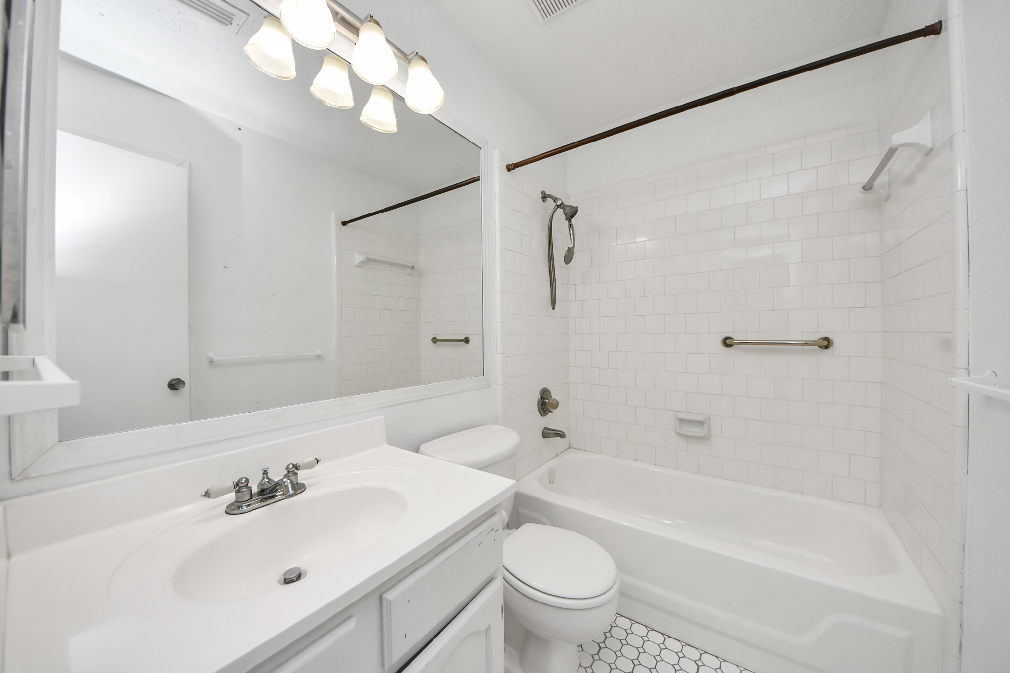 17003 Amidon Drive Spring, TX 77379 - Photo 16 of 20