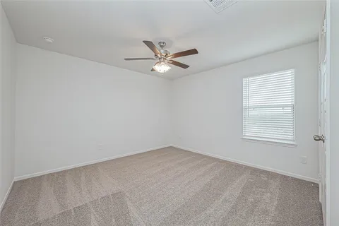 $309,900 | 481 Long Br Drive, Dayton, TX 77535