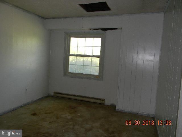 34359 5 Bridges Road Princess Anne, MD 21853 - Photo 11 of 12 bedroom