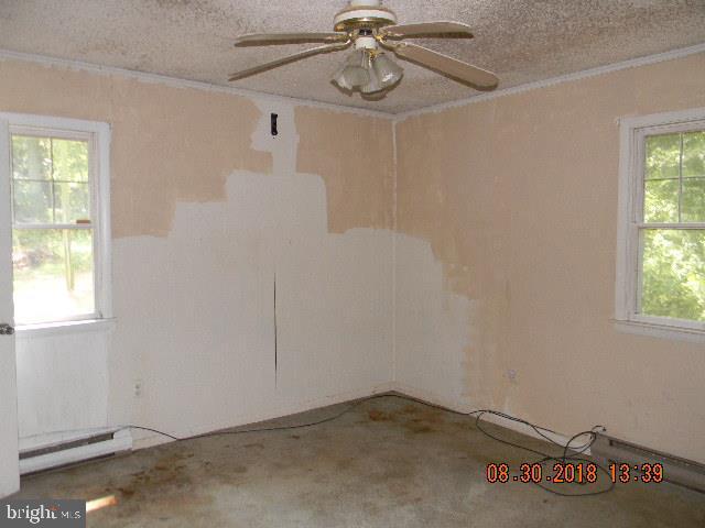 34359 5 Bridges Road Princess Anne, MD 21853 - Photo 12 of 12 bedroom