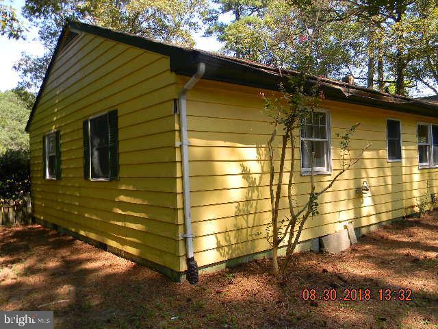 34359 5 Bridges Road Princess Anne, MD 21853 - Photo 3 of 12 side