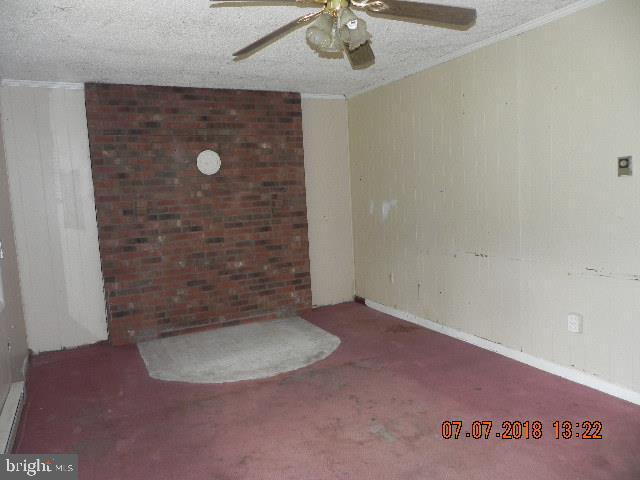 34359 5 Bridges Road Princess Anne, MD 21853 - Photo 5 of 12 living room