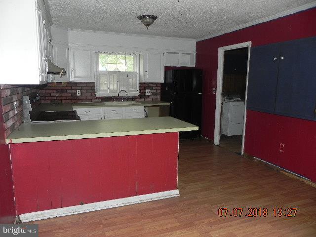 34359 5 Bridges Road Princess Anne, MD 21853 - Photo 6 of 12 kitchen