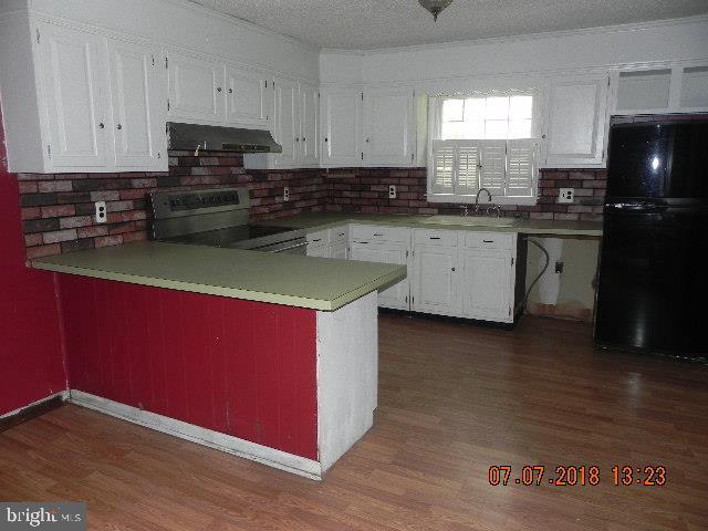 34359 5 Bridges Road Princess Anne, MD 21853 - Photo 7 of 12 kitchen