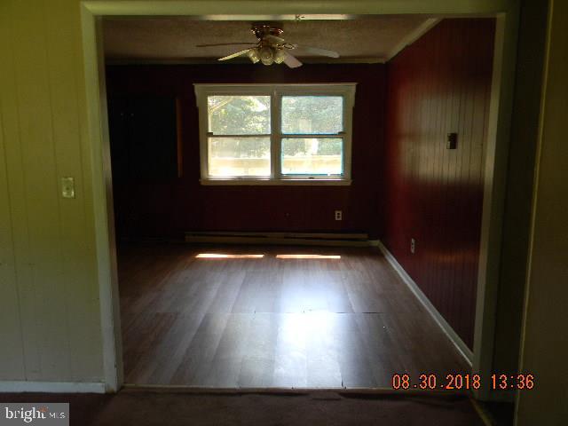 34359 5 Bridges Road Princess Anne, MD 21853 - Photo 8 of 12 dining