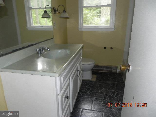 34359 5 Bridges Road Princess Anne, MD 21853 - Photo 9 of 12 bath