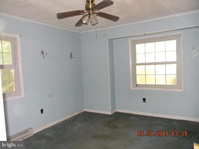 34359 5 Bridges Road Princess Anne, MD 21853 - Photo 10 of 12 bedroom