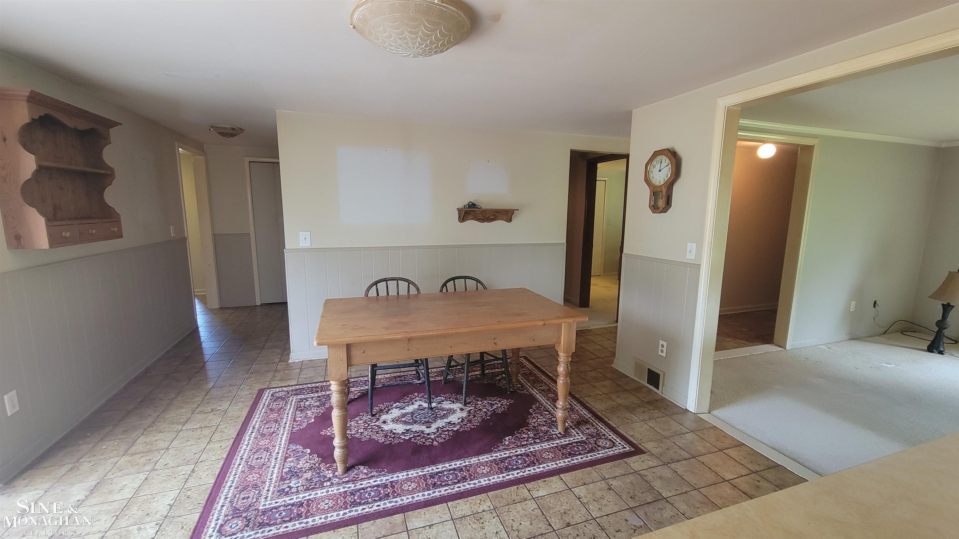 543 Palms Road Goodells, MI 48027 - Photo 12 of 35