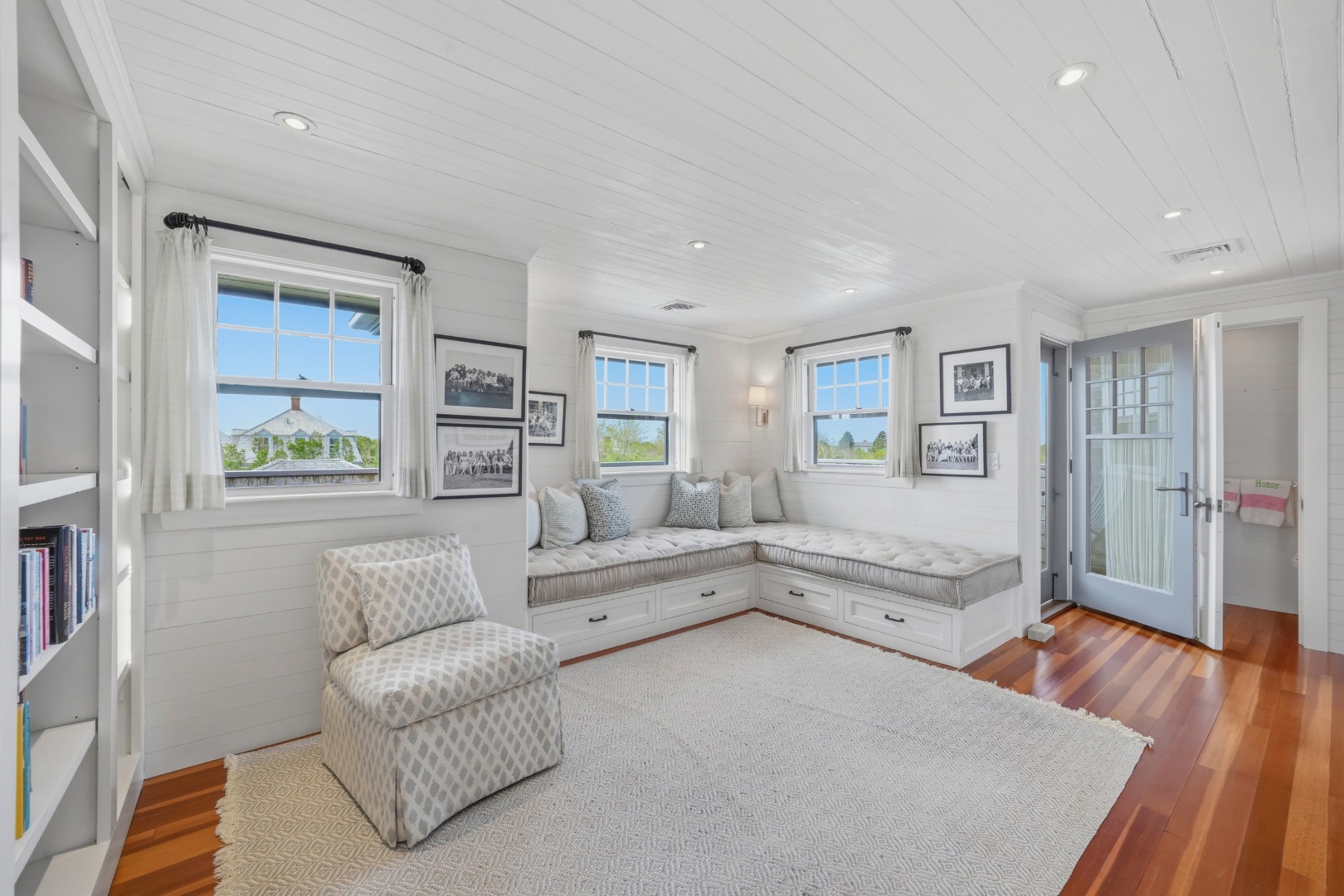 59 Baxter Road Nantucket, MA 02554 - Photo 45 of 75