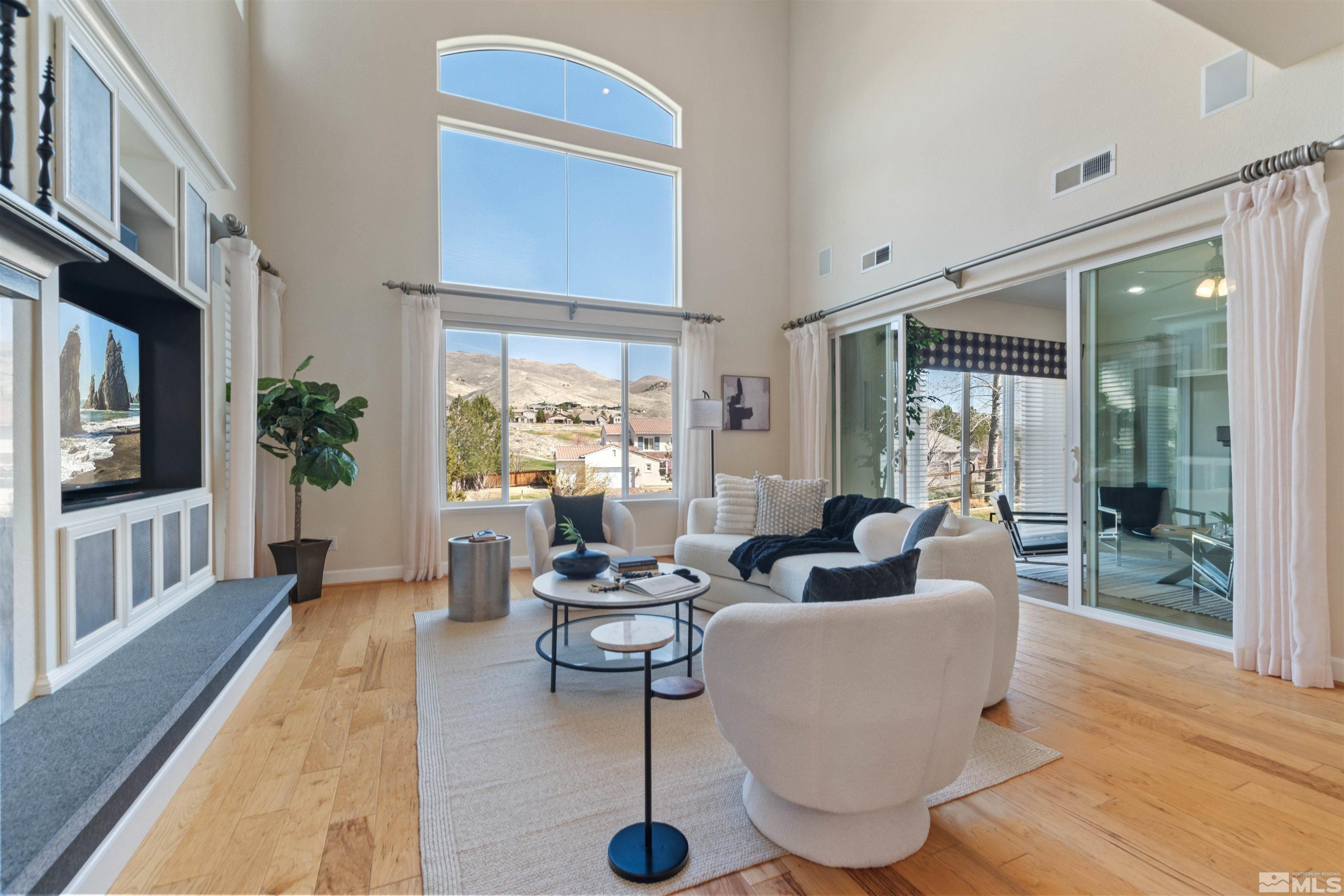 1892 Laurel Ridge Drive Reno, NV 89523 - Photo 13 of 40 Photo 13