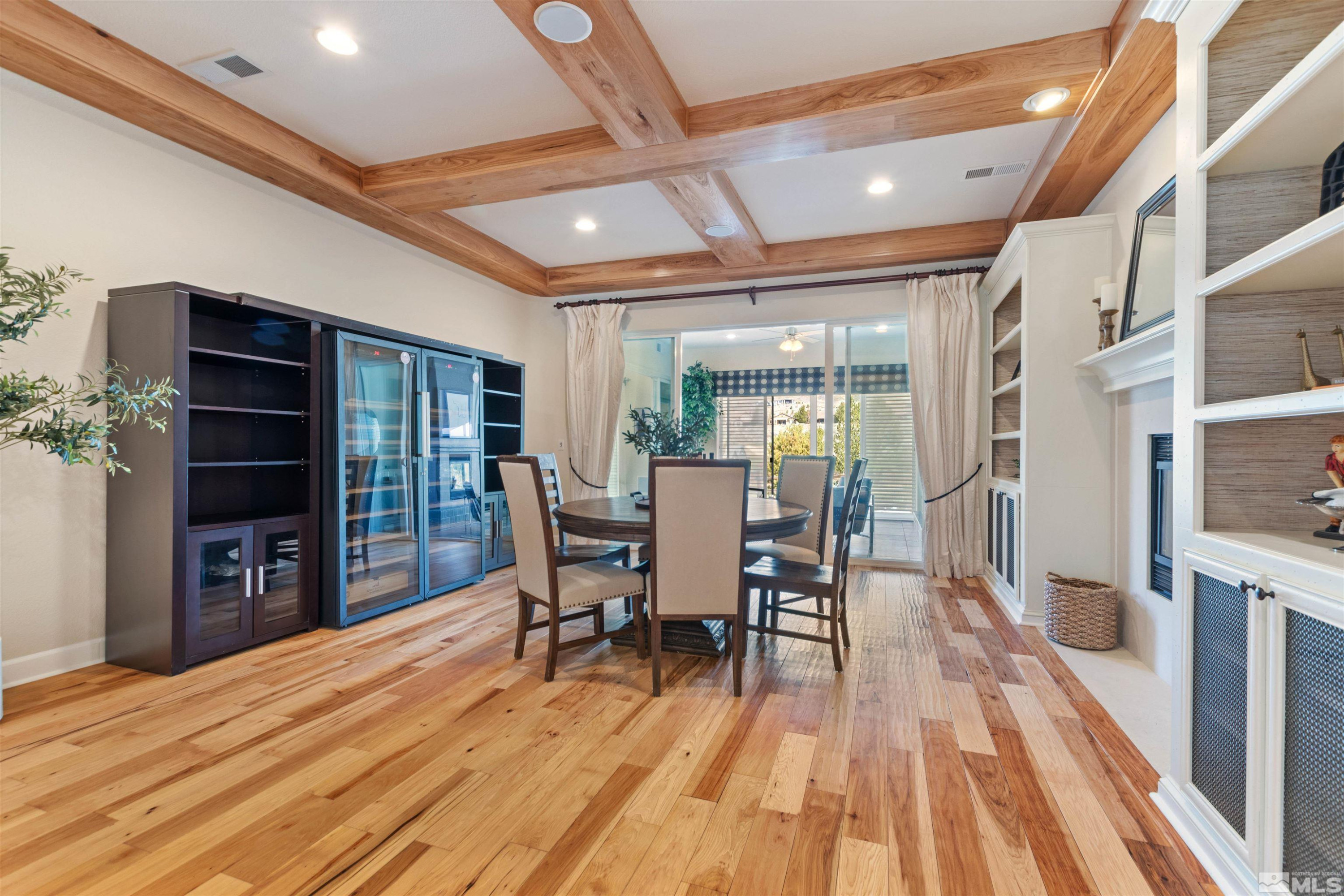 1892 Laurel Ridge Drive Reno, NV 89523 - Photo 16 of 40 Photo 16