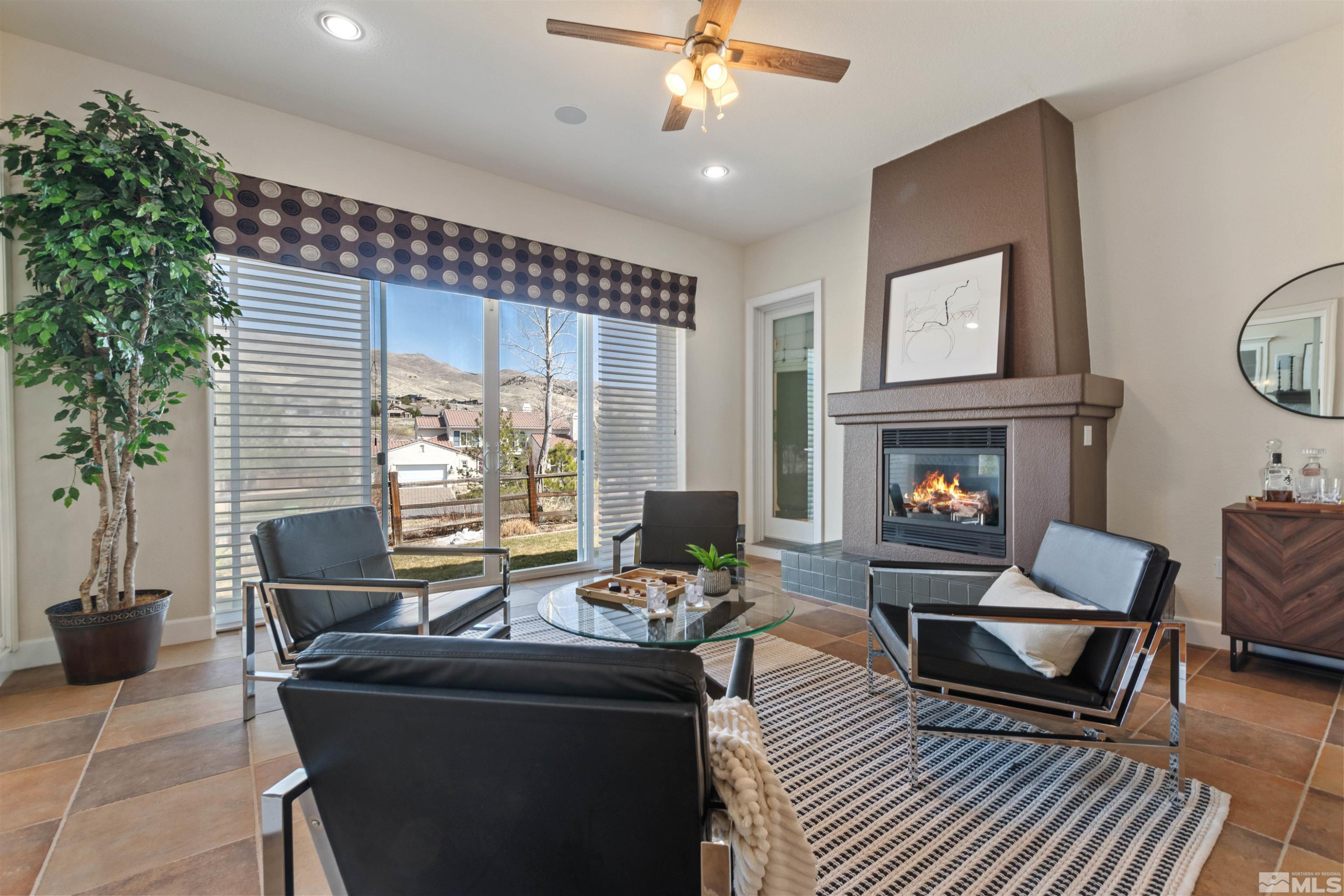 1892 Laurel Ridge Drive Reno, NV 89523 - Photo 20 of 40 Photo 20