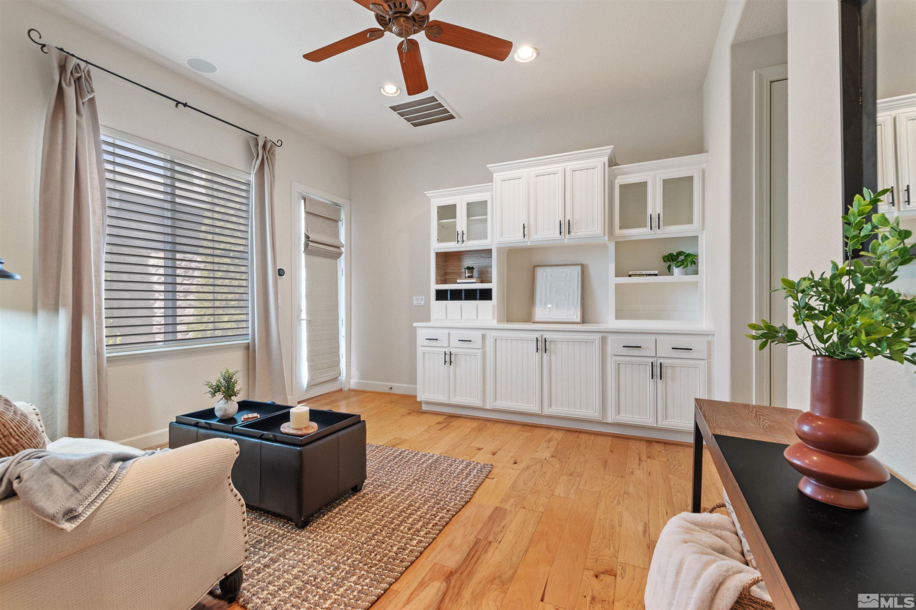 1892 Laurel Ridge Drive Reno, NV 89523 - Photo 24 of 40 Photo 24