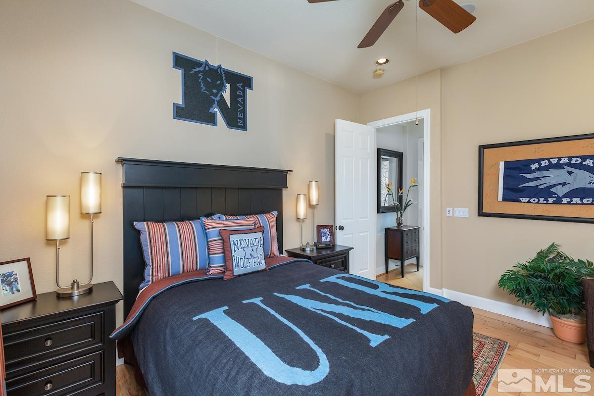 1892 Laurel Ridge Drive Reno, NV 89523 - Photo 27 of 40 Photo 27