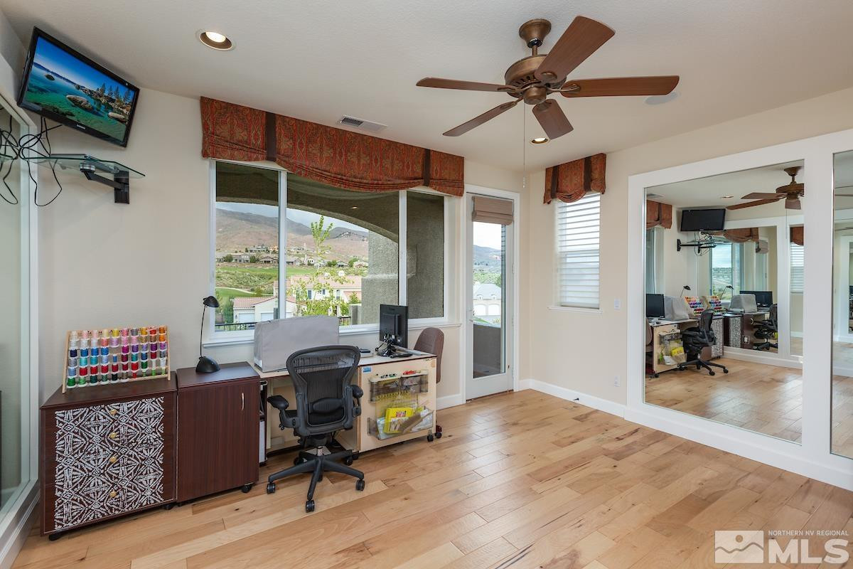 1892 Laurel Ridge Drive Reno, NV 89523 - Photo 29 of 40 Photo 29