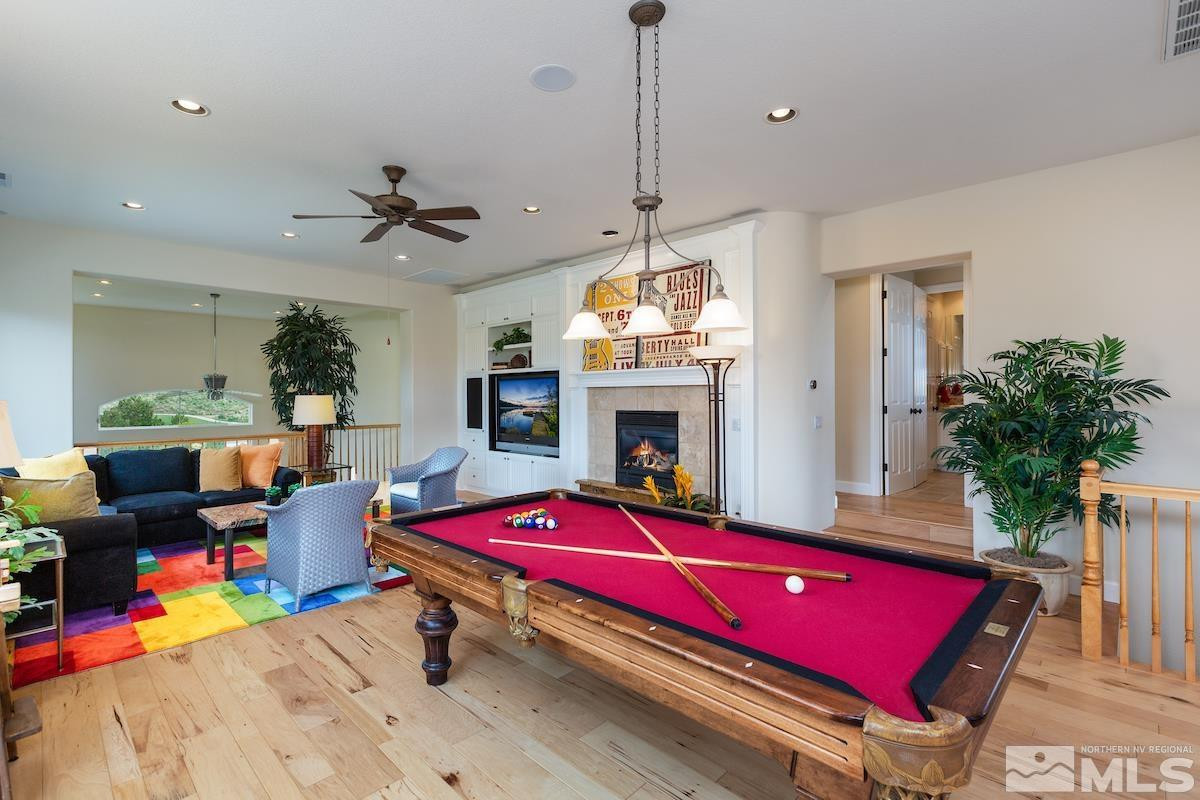 1892 Laurel Ridge Drive Reno, NV 89523 - Photo 33 of 40 Photo 33