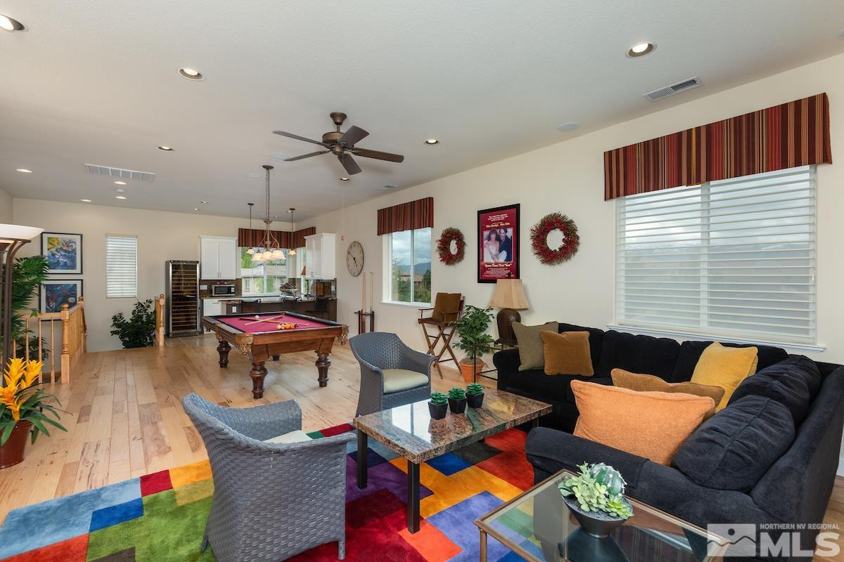 1892 Laurel Ridge Drive Reno, NV 89523 - Photo 34 of 40 Photo 34