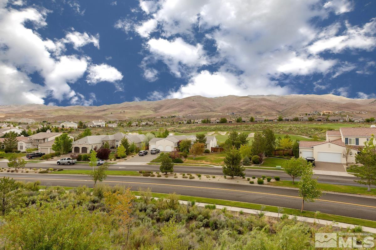 1892 Laurel Ridge Drive Reno, NV 89523 - Photo 35 of 40 Photo 35